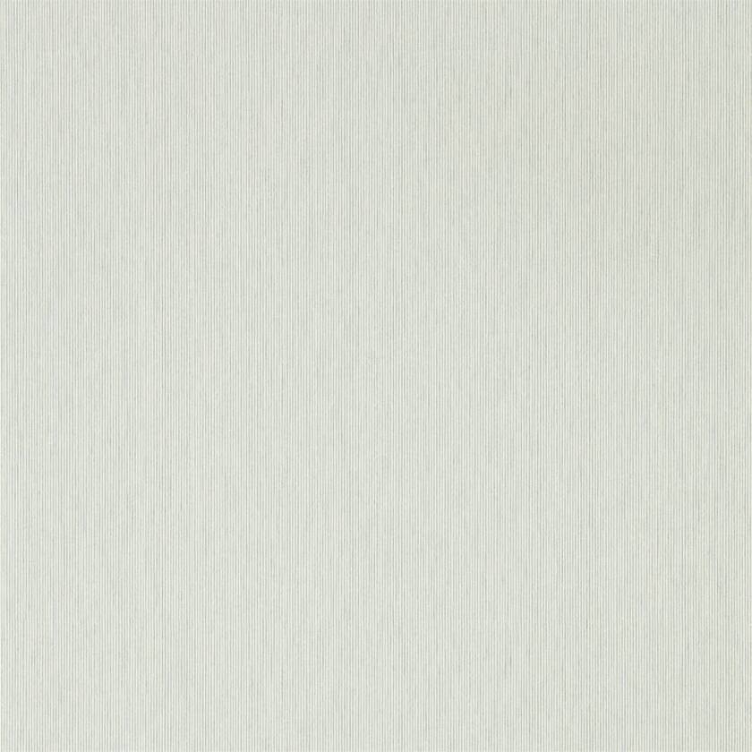 Caspian Strie Silver Littlemore Wallpapers