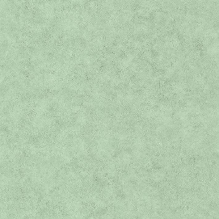 Caselio - Beton Uni Vert D Eau Moy Beton