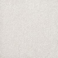 Major Square Creme Golvabia Textilgolv