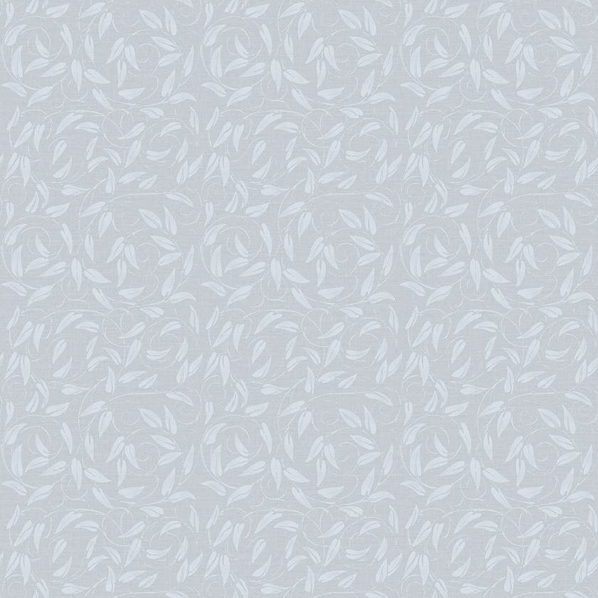 Intrade - Tit Willow