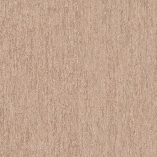 Optima Clay Brick 0833 - Våtrumsmatta