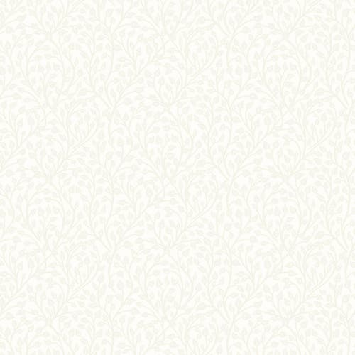Fiona - Heritage