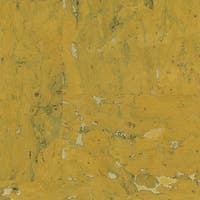 KANOKO CORK KANOKO CORK DANDELION