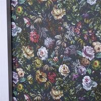 Mansur Minakari Wallpaper