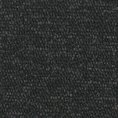 Baltic Matta Svart Golvabia Textilgolv
