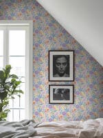 Rävdunge - Swedish Designers