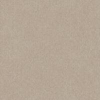 UNI MAT MARRON GLACE DAMIER
