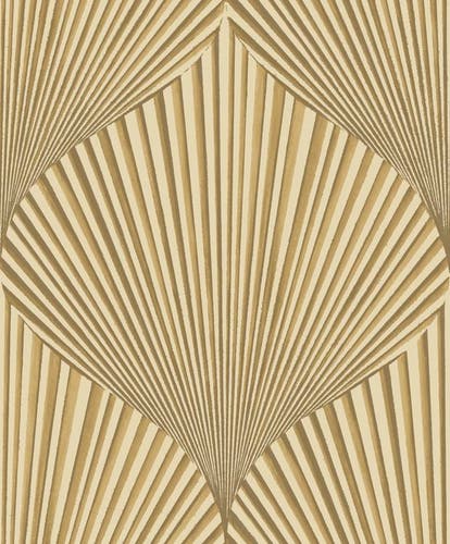 Casadeco - Semiramis Mordore Babylone Cad