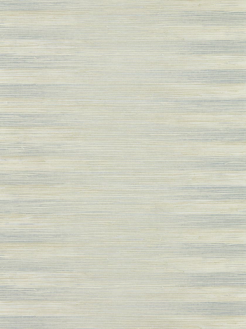 Zoffany - Kensington Grasscloth Min Kensington Walk Wallpaper
