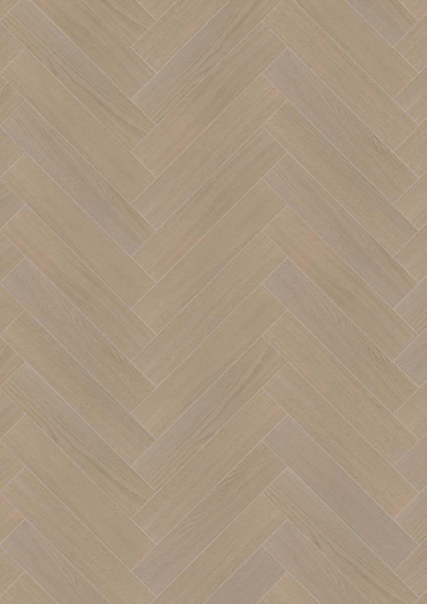 Maxwood Jazz - Ek Dimgrå