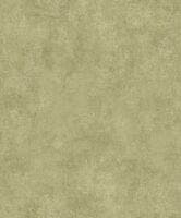 STONE LAURIER STONE 2 CAD