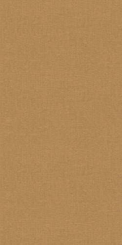 Casamance Vannora Camel