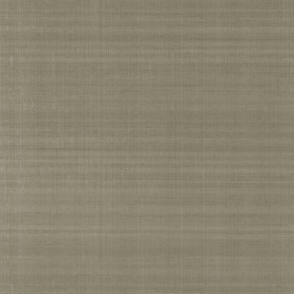 Jane Churchill - Astral Charcoal