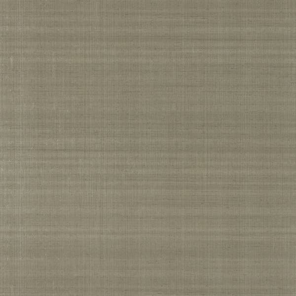 Jane Churchill - Astral Charcoal