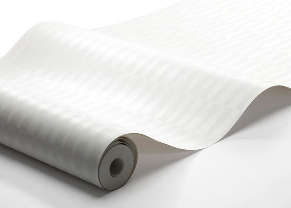 Boråstapeter - Decorama EU 2019