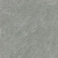 Rock Granite 60,5x60,5