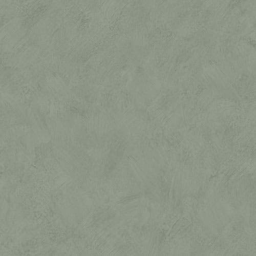 Midbec Tapeter - Puts