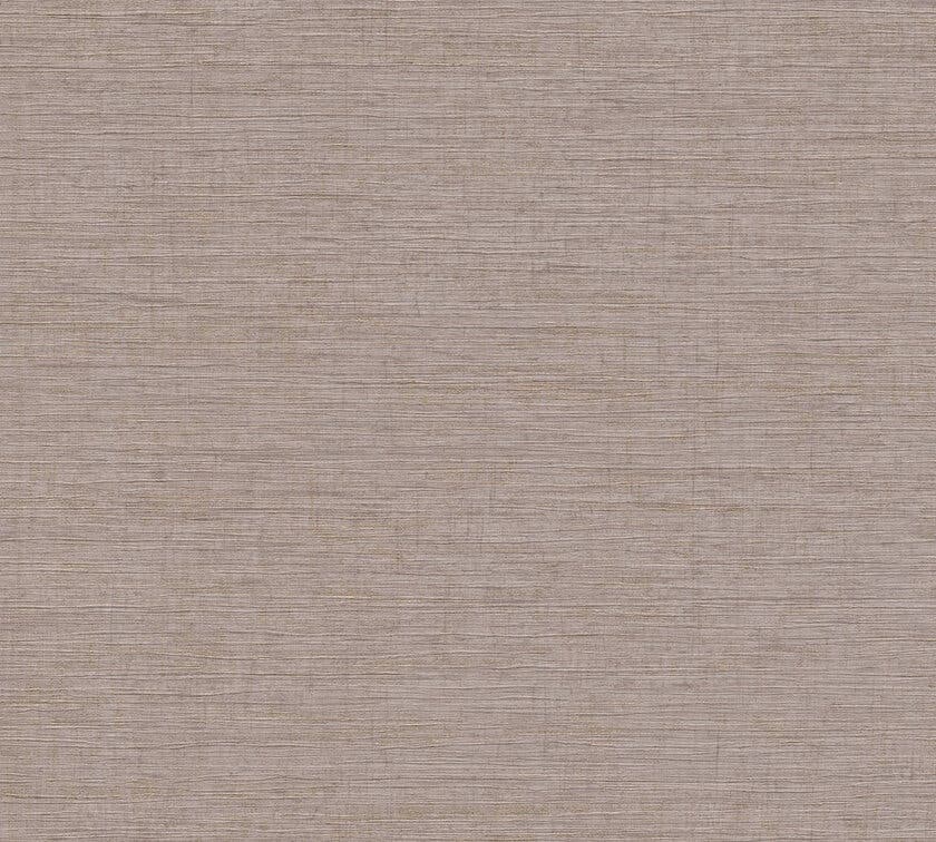 Metropolitan Stories II