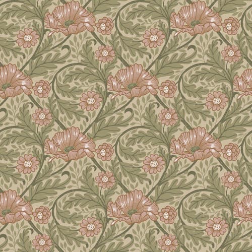 Esther - Midbec Ängås