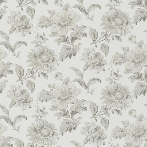 Designers Guild - English Garden Floral Heritage Wallpaper