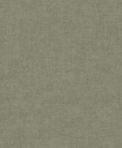 Midbec Tapeter - Linum 2 Tapet