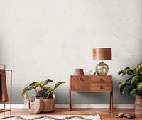 Metropolitan Stories III