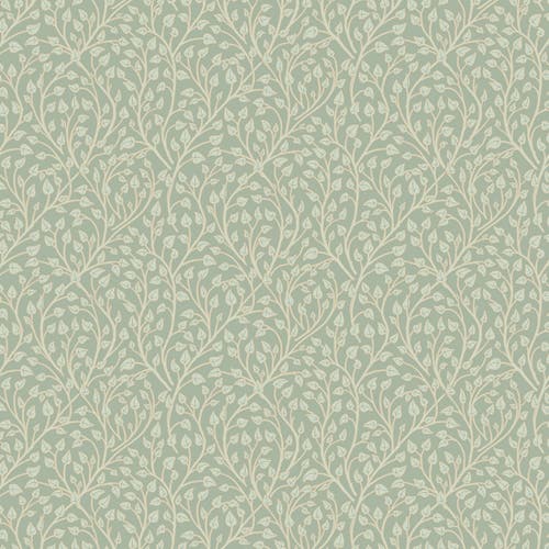 Fiona - Heritage