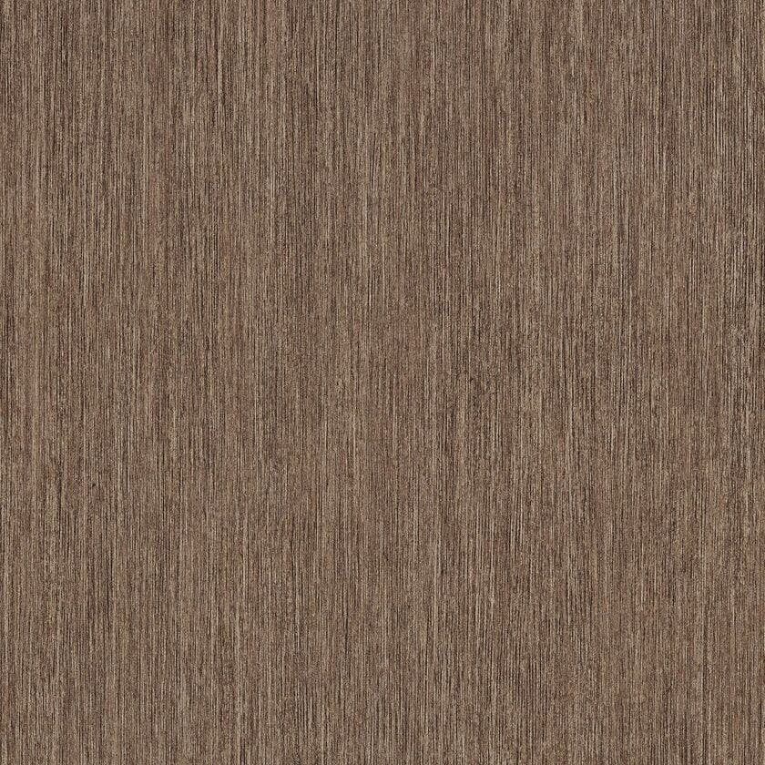 MAURELII NOYER LE BOIS