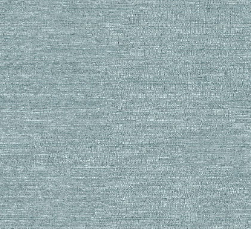 Midbec Tapeter - Tafta