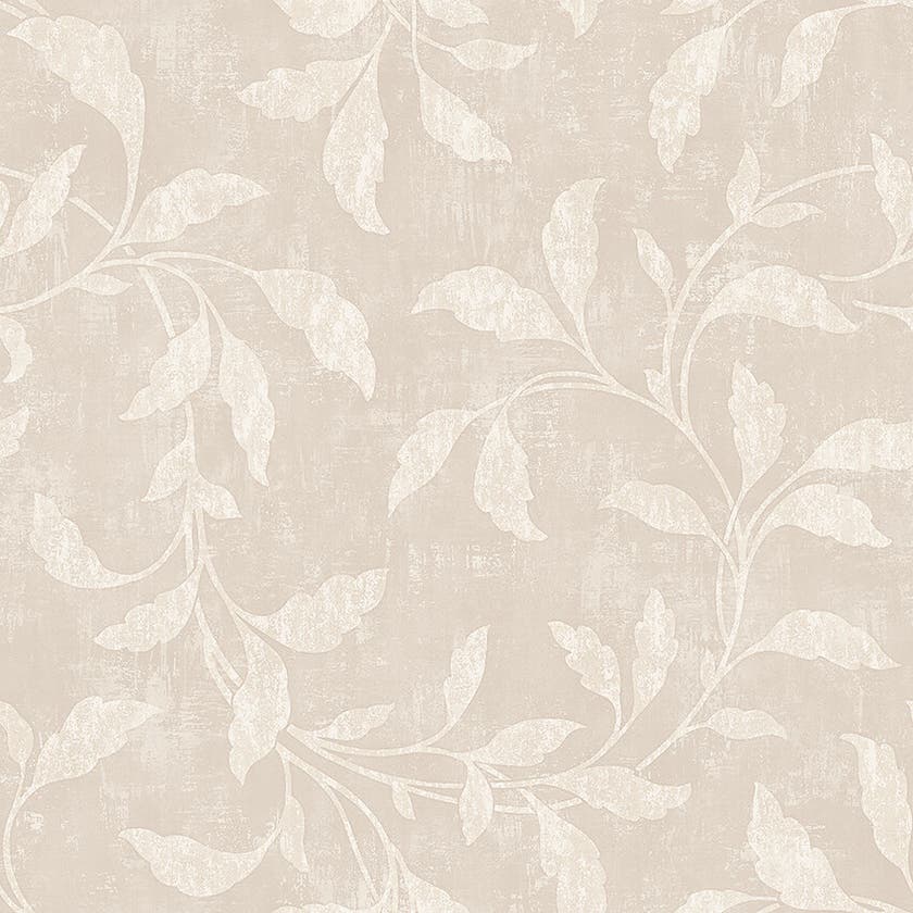 Boråstapeter - Rosewood Night