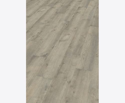 Maxwear - Ek Foggy Maxwear 1,86m2/paket