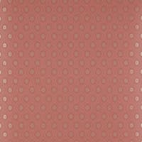 Brightwell Red