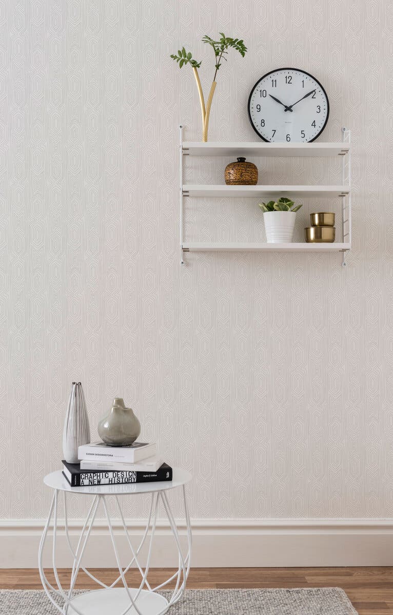 Linjelek, Silver Duro 1900