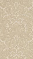 Courtney Gold Chiswick Grove Wallpapers