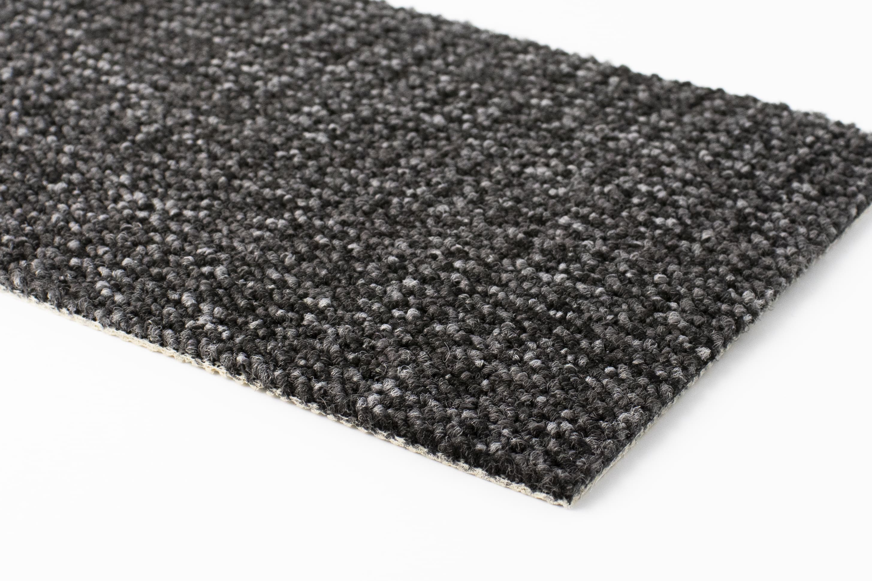 Matrix Antracit 79 matta - Kjellbergs Textilgolv