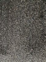 Velvet Dream 098 Antracit Kjellbergs Textilgolv