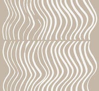 Silikkikuikka Marimekko 6