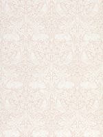 Pure Brer Rabbit Faded Se Pure Morris North Wallpap