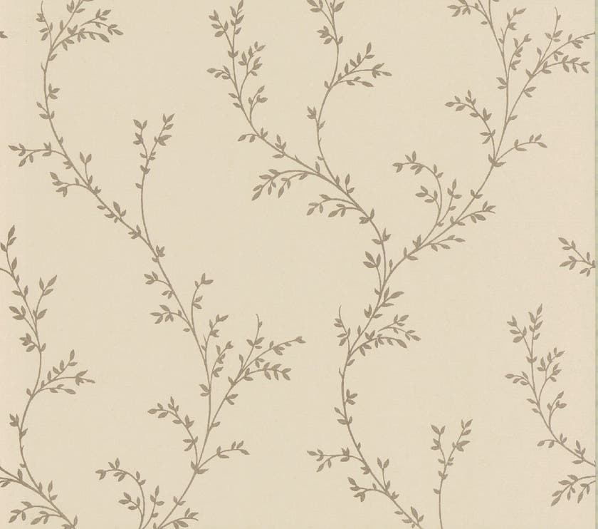 Carma - Milton, NW Rosemore