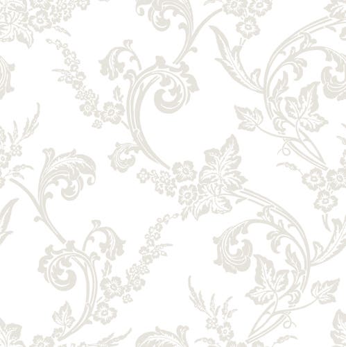 Duro - Johannelund, Beige Duro 1900