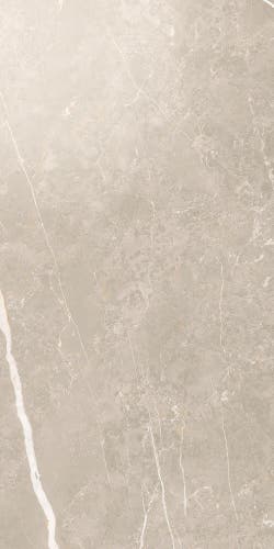 Glaciär Greige polerad 30x60 såg