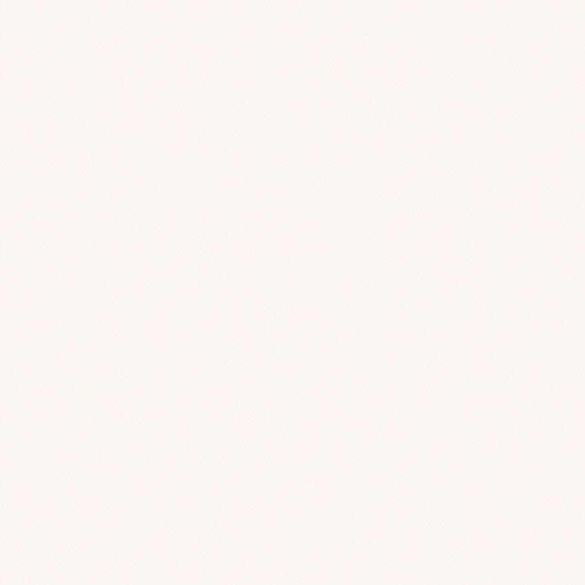 Boråstapeter - Bright White