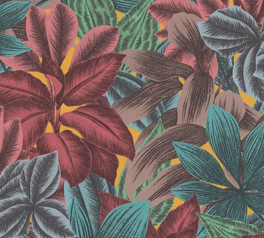 Metropolitan Stories III