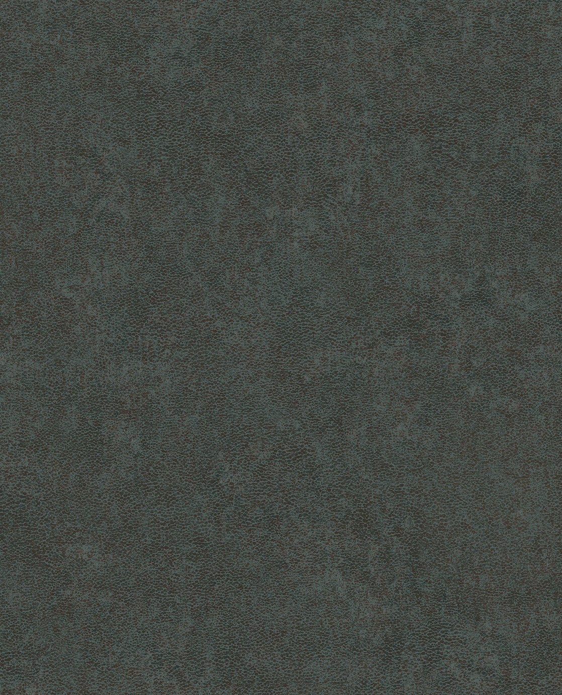 Eijffinger Intrade - Unify