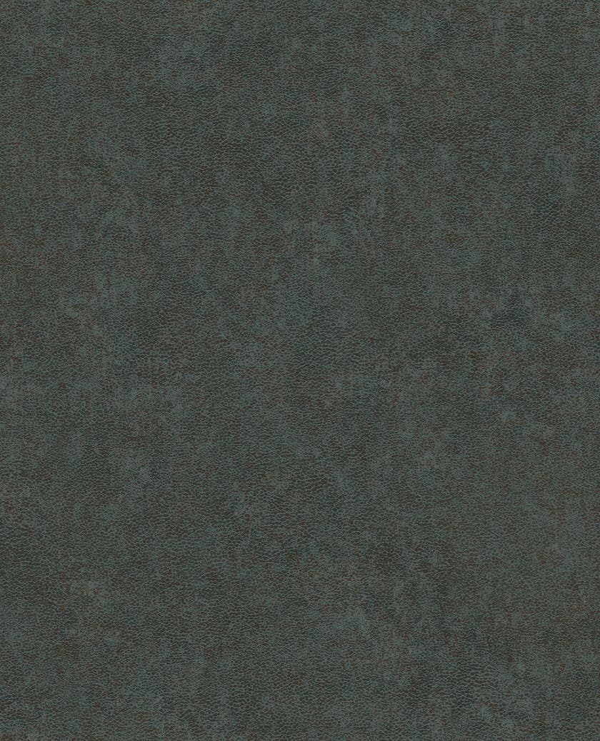 Eijffinger Intrade - Unify