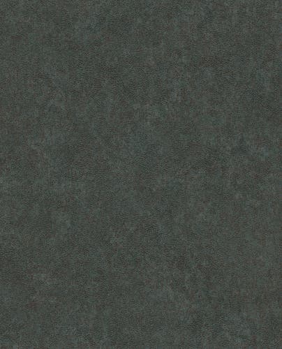 Eijffinger Intrade - Unify