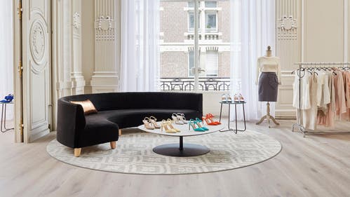 Heritage | EK Urban Grey