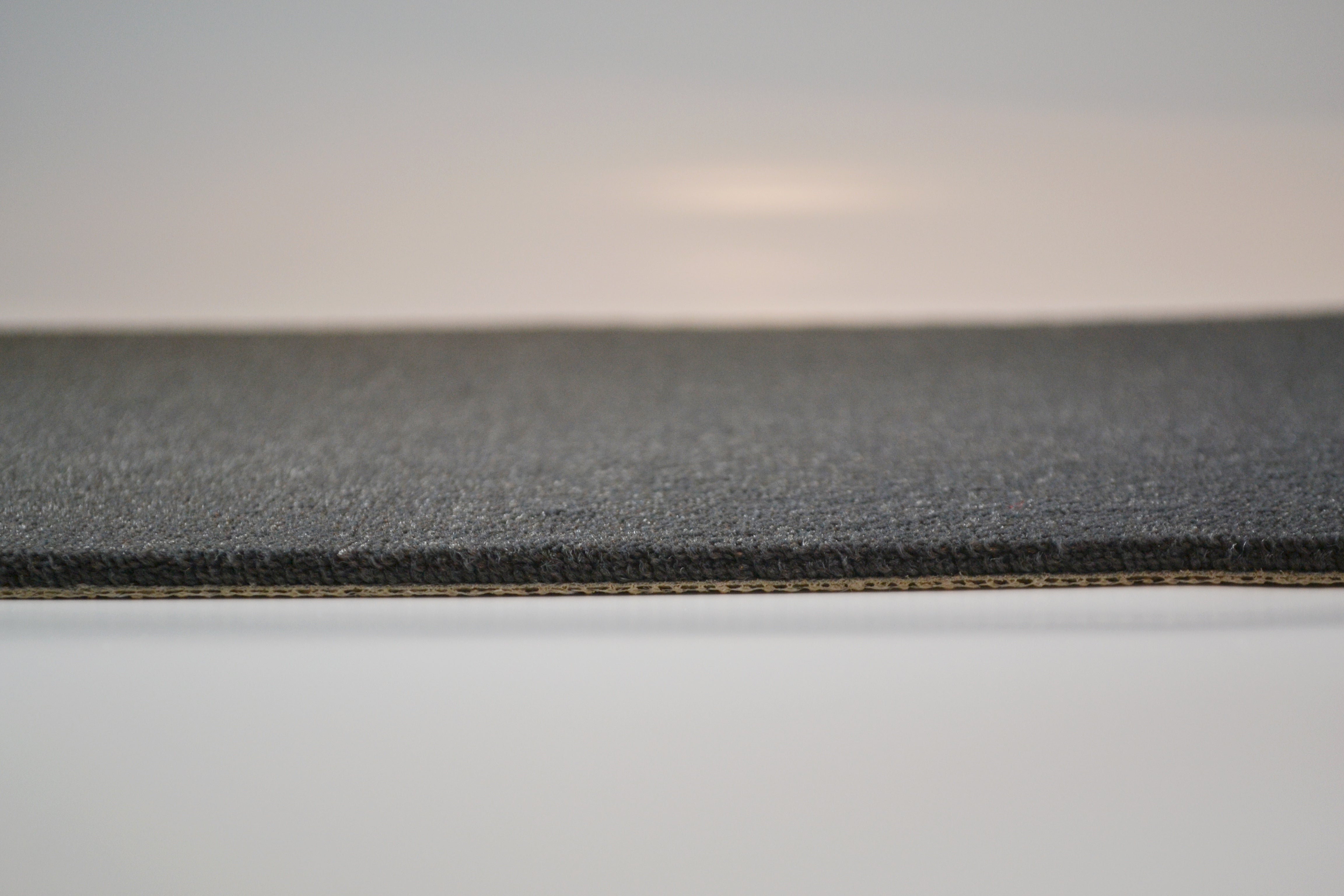 Lexus 098 - Kjellbergs Textilgolv