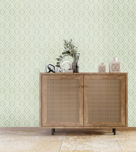 Decor Maison - Modern Classics II