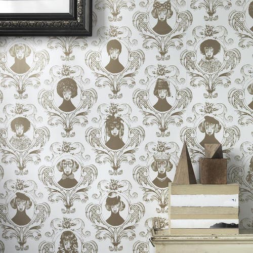 Tillsammans Gold LB0118